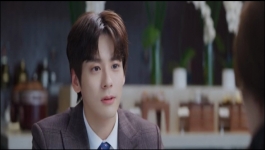 Hello I m at Your Service (Hindi) - Season 01 Episode 23